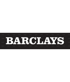 BARCLAYS1