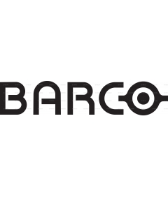 BARCO