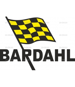 bardahl