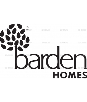 Barden Homes