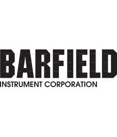 Barfield