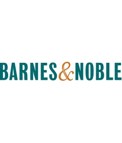 BARNES & NOBLE 1