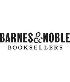 BARNES & NOBLE