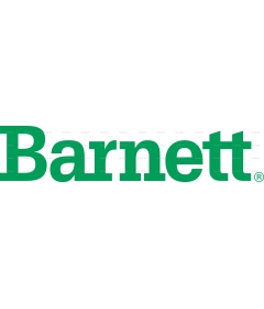 BARNETT 1