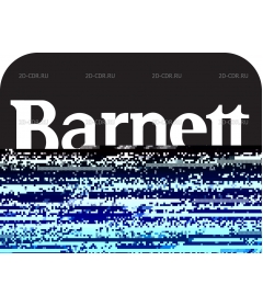 Barnett Bank