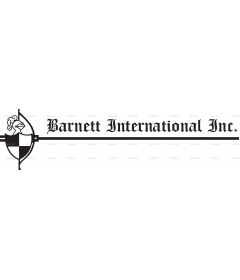 Barnett Intl