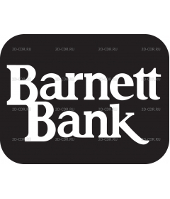 Barnett_Bank_logo