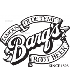 Barqs 4