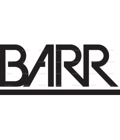 BARR