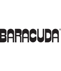 Barracuda