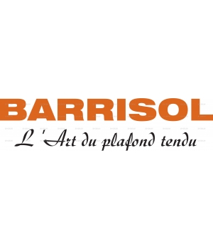 Barrisol_logo