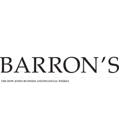 Barrons