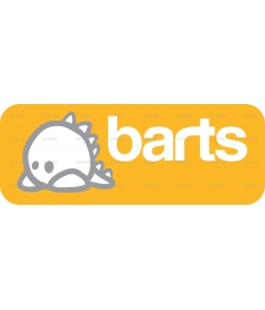 BARTS