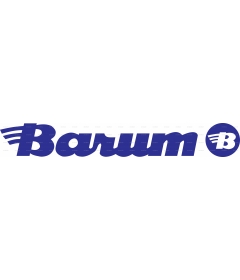 Barum