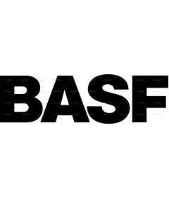 BASF