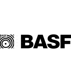 BASF_logo