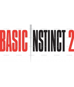 BASIC INSTINCT