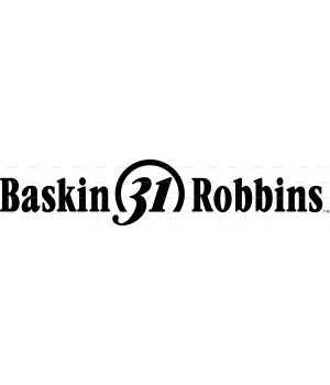 Baskin_Robbins_logo