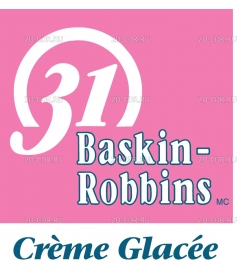 Baskin_Robbins_logo2