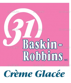 Baskin_Robbins_logo2