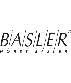 BASLER