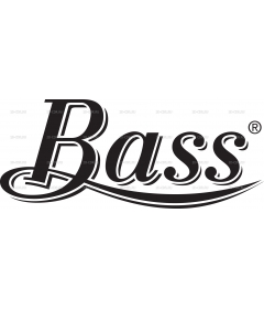 Bass Shoes