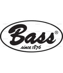 BASS