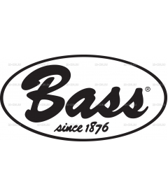 Bass_logo