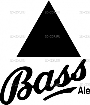 Bass_logo2