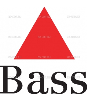 Bass_logo3
