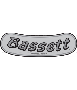 BASSETT 2