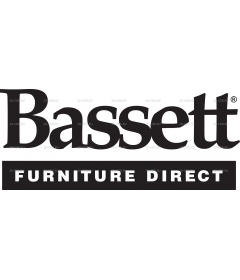 Bassett