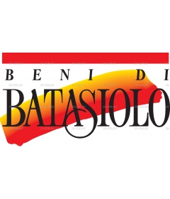 Batasiolo_logo