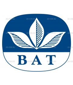 BATCo_logo