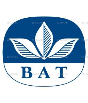 BATCo_logo