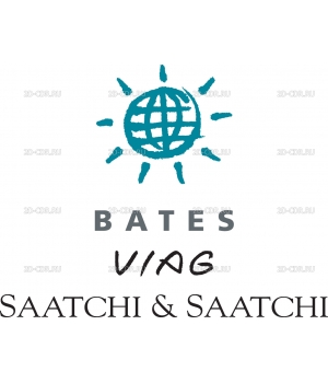 Bates_VIAG_Saatchi&Saatchi