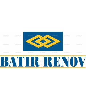 Batir_Renov_logo