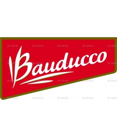 bauduco