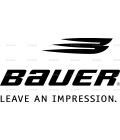 BAUER