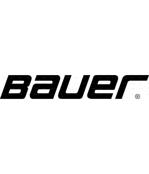 Bauer_logo
