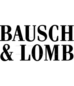 Bausch&Lomb_logo