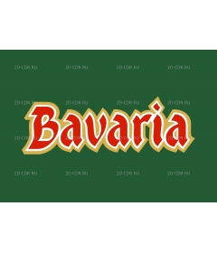 bavaria