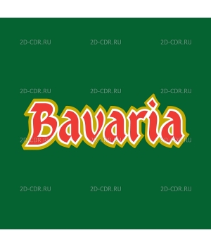 BAVARIA1