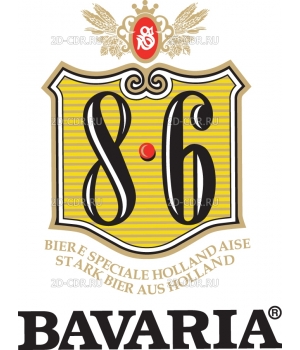 Bavaria_logo