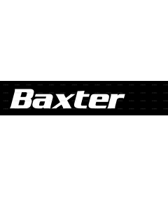 BAXTER