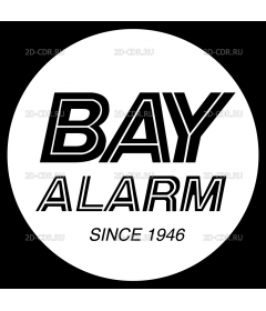 BAY ALARM