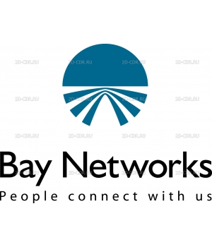 BAY NETWORKS 2