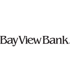 BAY VIEW BANK