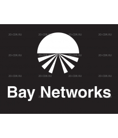 Bay_Networks_logo