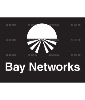 Bay_Networks_logo